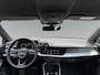 Audi A3 Sportback 35 150pk TFSI S edition Parkeersensoren | Stoelverwarming | Adaptive Cruise Control