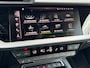 Audi A3 Sportback 35 150pk TFSI S edition Parkeersensoren | Stoelverwarming | Adaptive Cruise Control