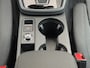 Audi A3 Sportback 35 150pk TFSI S edition Parkeersensoren | Stoelverwarming | Adaptive Cruise Control