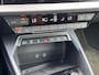 Audi A3 Sportback 35 150pk TFSI S edition Parkeersensoren | Stoelverwarming | Adaptive Cruise Control