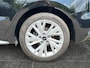 Audi A3 Sportback 35 150pk TFSI S edition Parkeersensoren | Stoelverwarming | Adaptive Cruise Control
