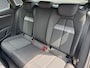 Audi A3 Sportback 35 150pk TFSI S edition Parkeersensoren | Stoelverwarming | Adaptive Cruise Control