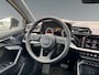 Audi A3 Sportback 35 150pk TFSI S edition Parkeersensoren | Stoelverwarming | Adaptive Cruise Control
