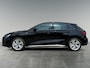 Audi A3 Sportback 35 150pk TFSI S edition Parkeersensoren | Stoelverwarming | Adaptive Cruise Control