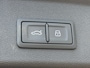 Audi A3 Sportback 35 150pk TFSI S edition Parkeersensoren | Stoelverwarming | Adaptive Cruise Control