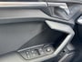 Audi A3 Sportback 35 150pk TFSI S edition Parkeersensoren | Stoelverwarming | Adaptive Cruise Control