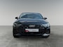 Audi A3 Sportback 35 150pk TFSI S edition Parkeersensoren | Stoelverwarming | Adaptive Cruise Control