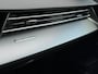 Audi A3 Sportback 35 150pk TFSI S edition Parkeersensoren | Stoelverwarming | Adaptive Cruise Control
