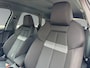 Audi A3 Sportback 35 150pk TFSI S edition Parkeersensoren | Stoelverwarming | Adaptive Cruise Control