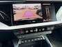 Audi A3 Sportback 35 150pk TFSI S edition Parkeersensoren | Stoelverwarming | Adaptive Cruise Control