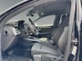 Audi A3 Sportback 35 150pk TFSI S edition Parkeersensoren | Stoelverwarming | Adaptive Cruise Control