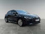 Audi A3 Sportback 35 150pk TFSI S edition Parkeersensoren | Stoelverwarming | Adaptive Cruise Control