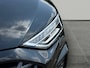Audi A3 Sportback 35 150pk TFSI S edition Parkeersensoren | Stoelverwarming | Adaptive Cruise Control