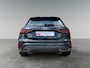 Audi A3 Sportback 35 150pk TFSI S edition Parkeersensoren | Stoelverwarming | Adaptive Cruise Control