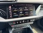 Audi A3 Sportback 35 150pk TFSI S edition Parkeersensoren | Stoelverwarming | Adaptive Cruise Control