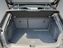 Audi A3 Sportback 35 150pk TFSI S edition Parkeersensoren | Stoelverwarming | Adaptive Cruise Control