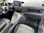 Toyota PROACE CITY Verso 1.2 Turbo Dynamic | Automaat | Stoelverwarming | Parkeersensoren | Carplay |