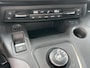 Toyota PROACE CITY Verso 1.2 Turbo Dynamic | Automaat | Stoelverwarming | Parkeersensoren | Carplay |