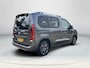Toyota PROACE CITY Verso 1.2 Turbo Dynamic | Automaat | Stoelverwarming | Parkeersensoren | Carplay |
