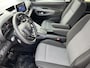 Toyota PROACE CITY Verso 1.2 Turbo Dynamic | Automaat | Stoelverwarming | Parkeersensoren | Carplay |