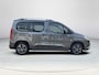 Toyota PROACE CITY Verso 1.2 Turbo Dynamic | Automaat | Stoelverwarming | Parkeersensoren | Carplay |