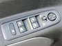 Toyota PROACE CITY Verso 1.2 Turbo Dynamic | Automaat | Stoelverwarming | Parkeersensoren | Carplay |