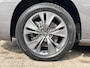 Toyota PROACE CITY Verso 1.2 Turbo Dynamic | Automaat | Stoelverwarming | Parkeersensoren | Carplay |