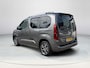 Toyota PROACE CITY Verso 1.2 Turbo Dynamic | Automaat | Stoelverwarming | Parkeersensoren | Carplay |