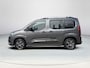 Toyota PROACE CITY Verso 1.2 Turbo Dynamic | Automaat | Stoelverwarming | Parkeersensoren | Carplay |