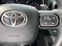 Toyota PROACE CITY Verso 1.2 Turbo Dynamic | Automaat | Stoelverwarming | Parkeersensoren | Carplay |