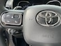 Toyota PROACE CITY Verso 1.2 Turbo Dynamic | Automaat | Stoelverwarming | Parkeersensoren | Carplay |