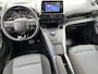 Toyota PROACE CITY Verso 1.2 Turbo Dynamic | Automaat | Stoelverwarming | Parkeersensoren | Carplay |