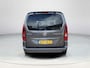Toyota PROACE CITY Verso 1.2 Turbo Dynamic | Automaat | Stoelverwarming | Parkeersensoren | Carplay |