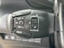 Toyota PROACE CITY Verso 1.2 Turbo Dynamic | Automaat | Stoelverwarming | Parkeersensoren | Carplay |