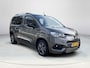 Toyota PROACE CITY Verso 1.2 Turbo Dynamic | Automaat | Stoelverwarming | Parkeersensoren | Carplay |