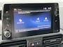Toyota PROACE CITY Verso 1.2 Turbo Dynamic | Automaat | Stoelverwarming | Parkeersensoren | Carplay |
