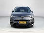 Toyota PROACE CITY Verso 1.2 Turbo Dynamic | Automaat | Stoelverwarming | Parkeersensoren | Carplay |