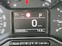 Toyota PROACE CITY Verso 1.2 Turbo Dynamic | Automaat | Stoelverwarming | Parkeersensoren | Carplay |