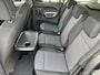 Toyota PROACE CITY Verso 1.2 Turbo Dynamic | Automaat | Stoelverwarming | Parkeersensoren | Carplay |