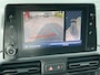 Toyota PROACE CITY Verso 1.2 Turbo Dynamic | Automaat | Stoelverwarming | Parkeersensoren | Carplay |