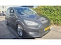 Ford C-Max 1.5 TDCi Titanium