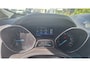 Ford C-Max 1.5 TDCi Titanium