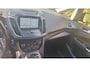 Ford C-Max 1.5 TDCi Titanium