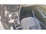 Ford C-Max 1.5 TDCi Titanium