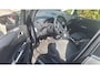 Ford C-Max 1.5 TDCi Titanium