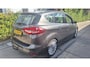 Ford C-Max 1.5 TDCi Titanium