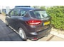 Ford C-Max 1.5 TDCi Titanium