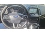 Ford C-Max 1.5 TDCi Titanium