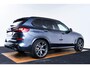 BMW X5 xDrive45e High Executive Trekhaak - Panoramadak - Active Cruise Control - Head up - Harman Kardon - Sportstoelen - Elektrisch verstelbare/verwarmde stoelen - Comfort Acces - Parking Assistant Plus -