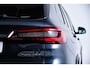 BMW X5 xDrive45e High Executive Trekhaak - Panoramadak - Active Cruise Control - Head up - Harman Kardon - Sportstoelen - Elektrisch verstelbare/verwarmde stoelen - Comfort Acces - Parking Assistant Plus -